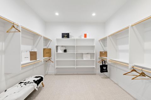 Tiny photo for 65675 Pronghorn Drive #Lot 16, Bend, OR 97701 (MLS # 220214949)