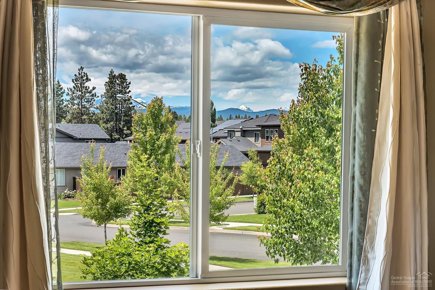 Aspen Rim - Residential