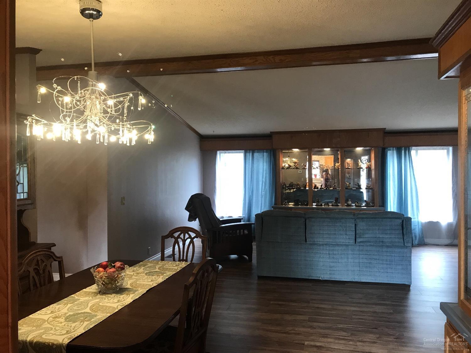 Suntree Village - Residential