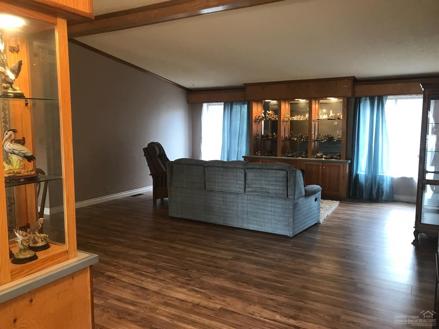 Suntree Village - Residential