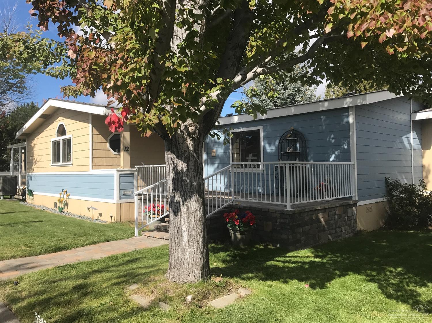 Suntree Village - Residential