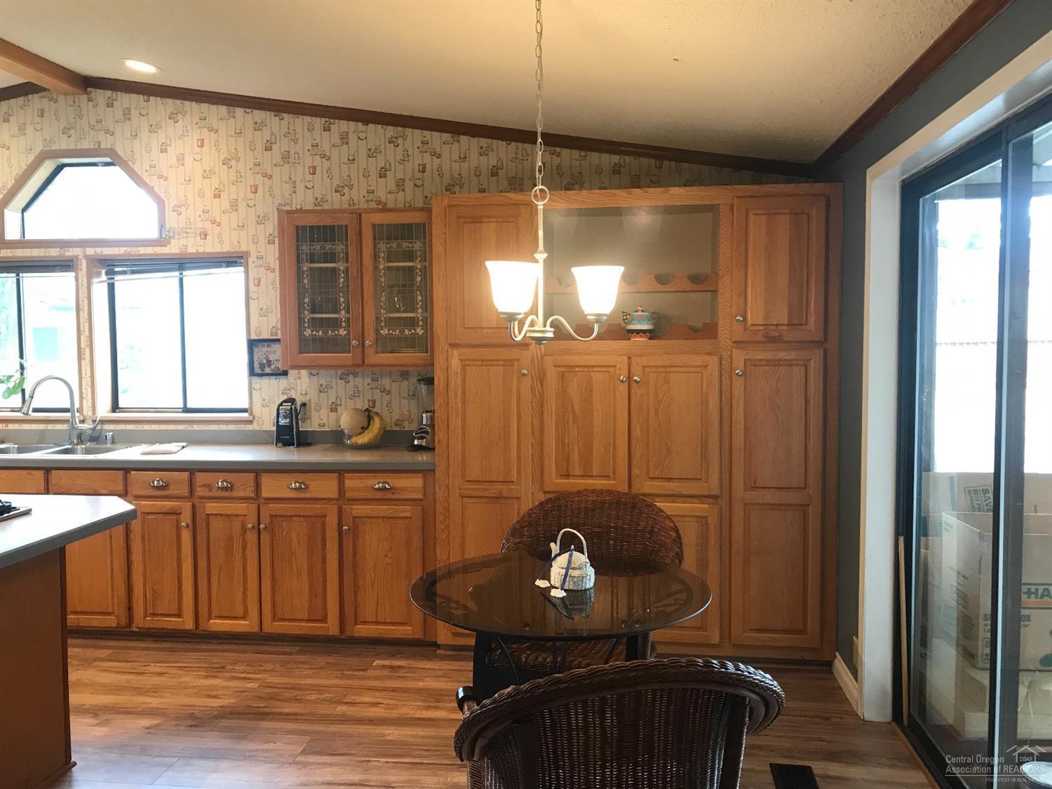 Suntree Village - Residential