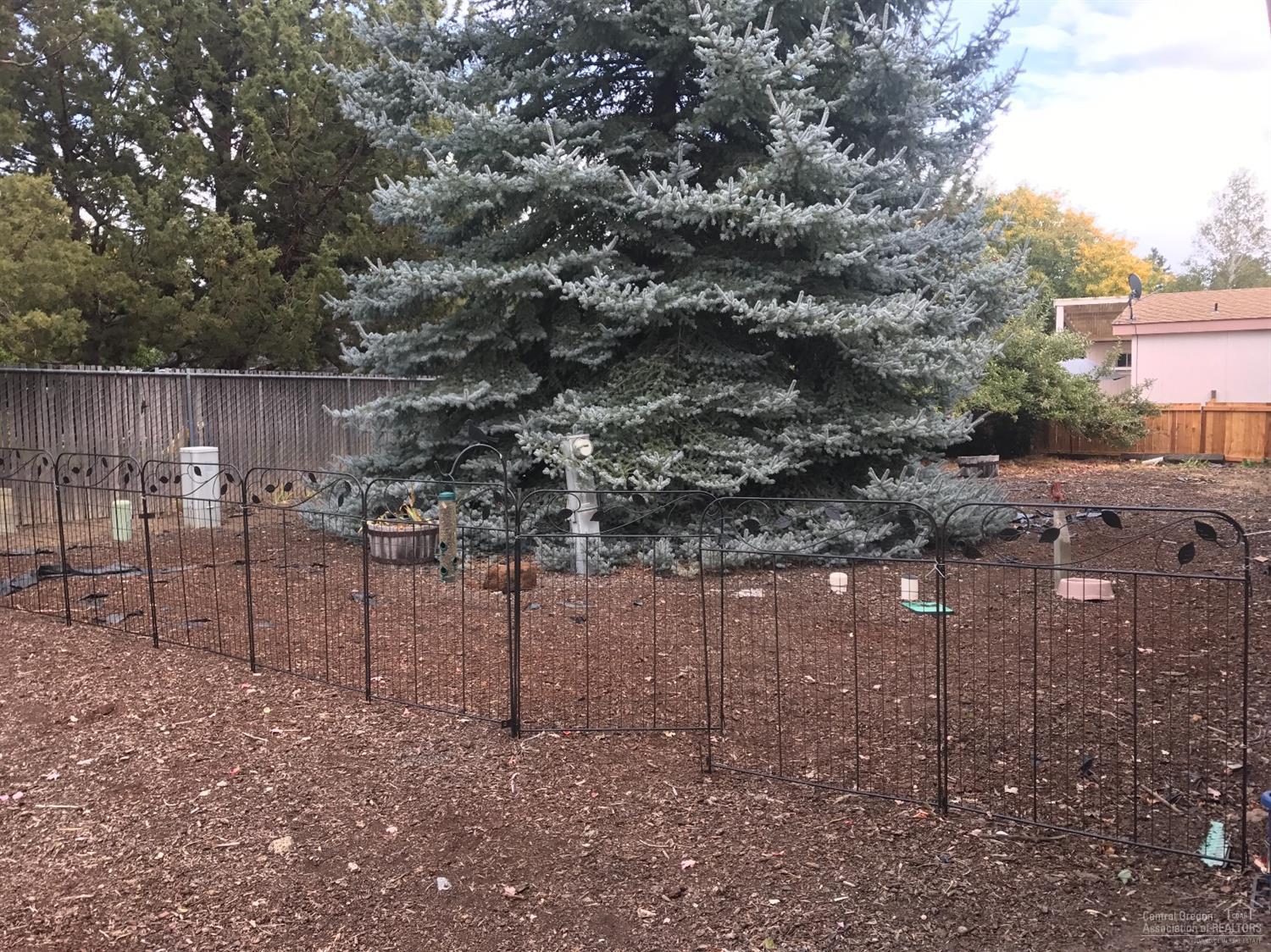 Suntree Village - Residential