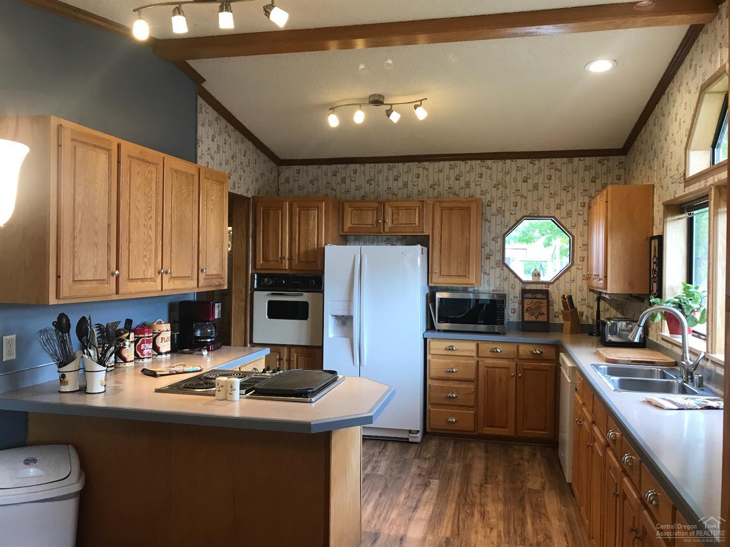 Suntree Village - Residential