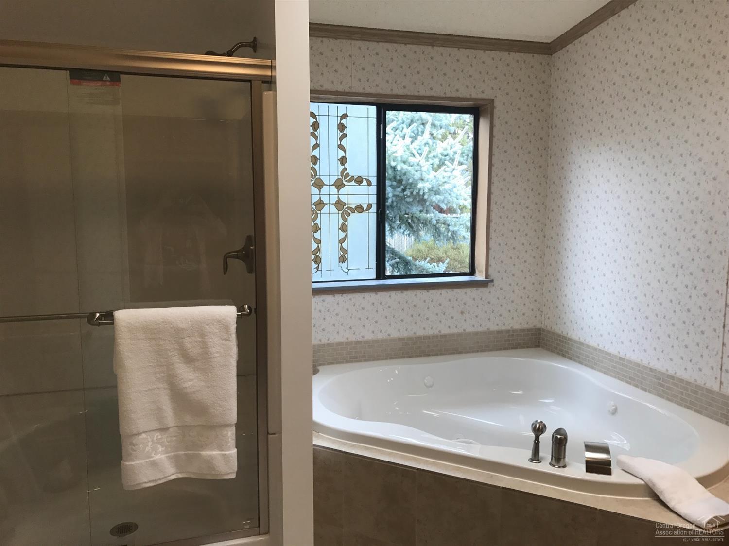 Suntree Village - Residential