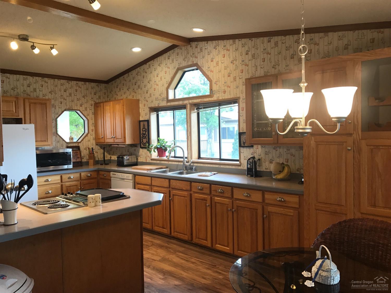 Suntree Village - Residential