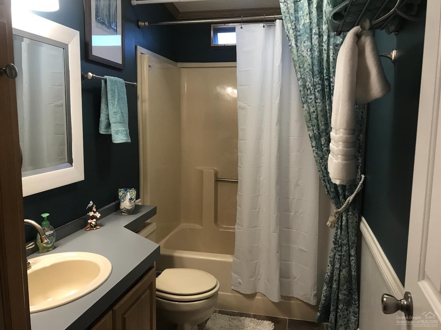 Suntree Village - Residential