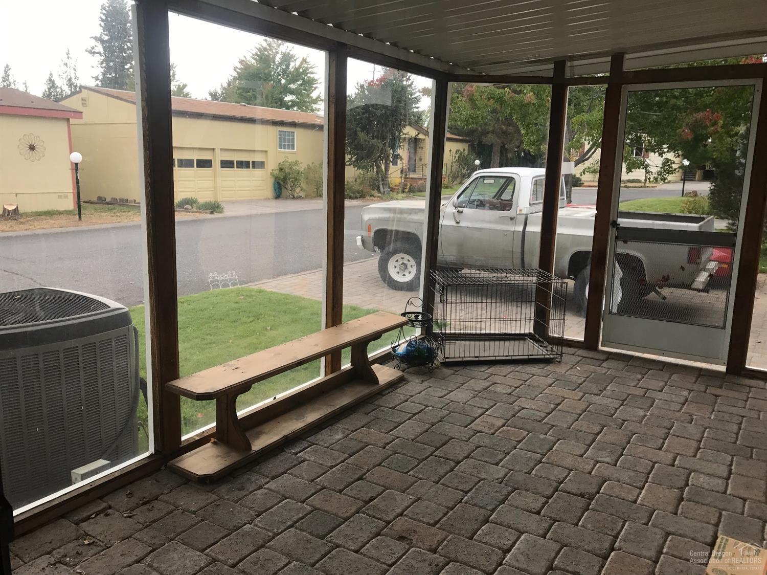 Suntree Village - Residential