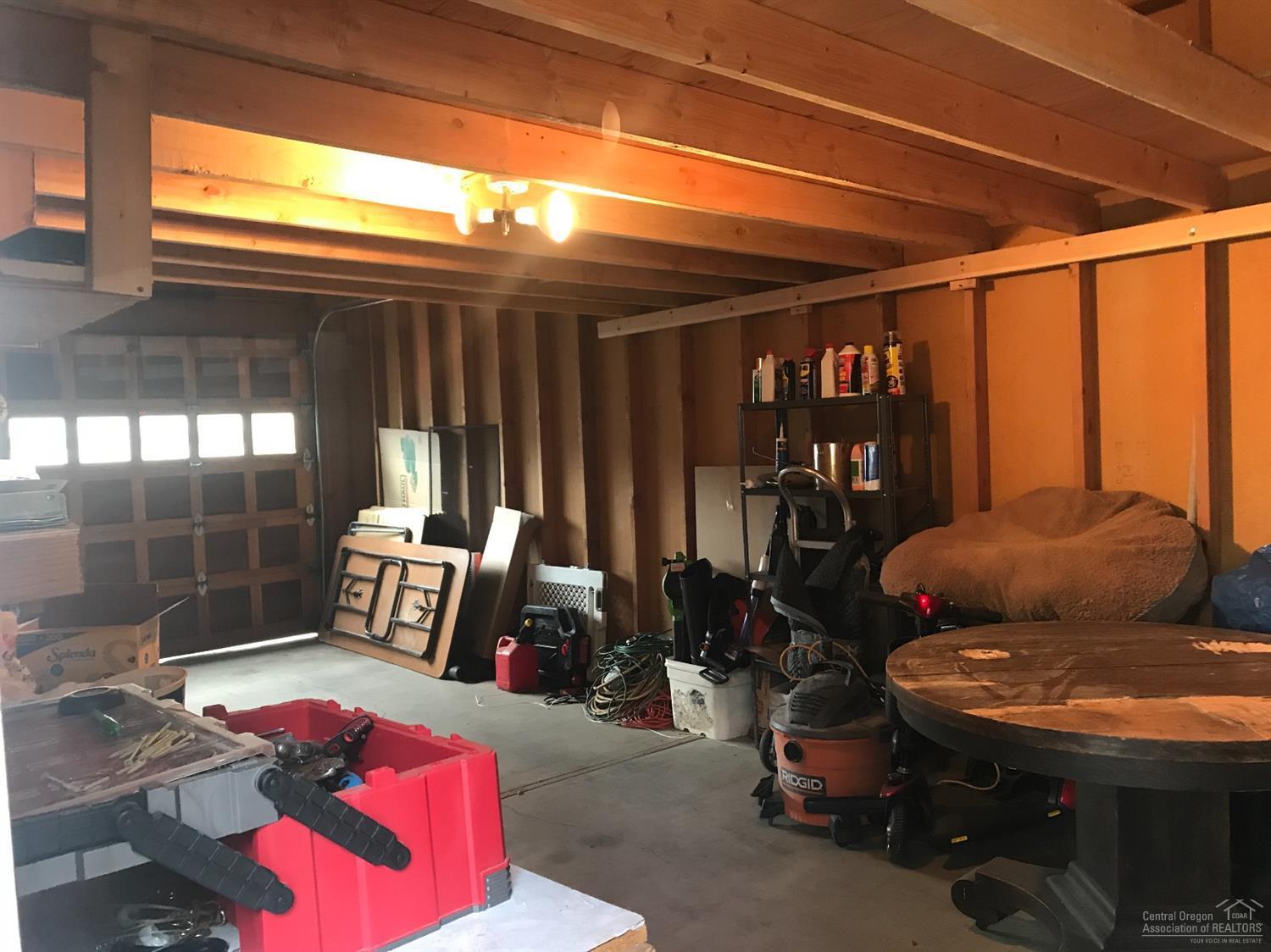 Suntree Village - Residential