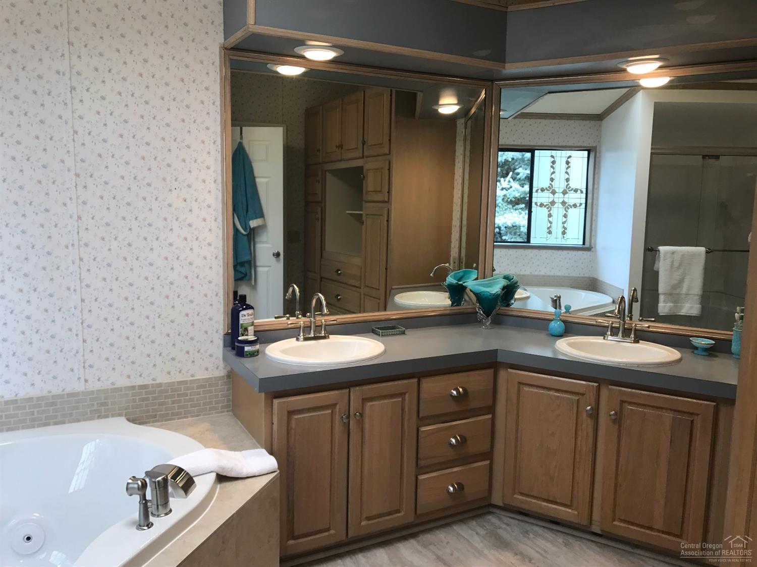 Suntree Village - Residential