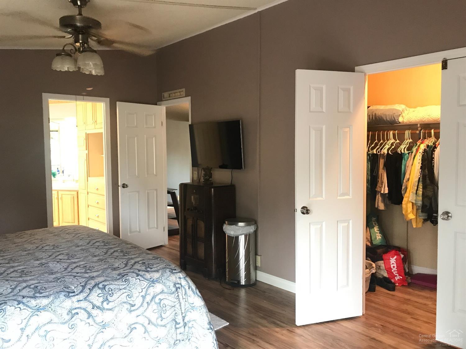 Suntree Village - Residential