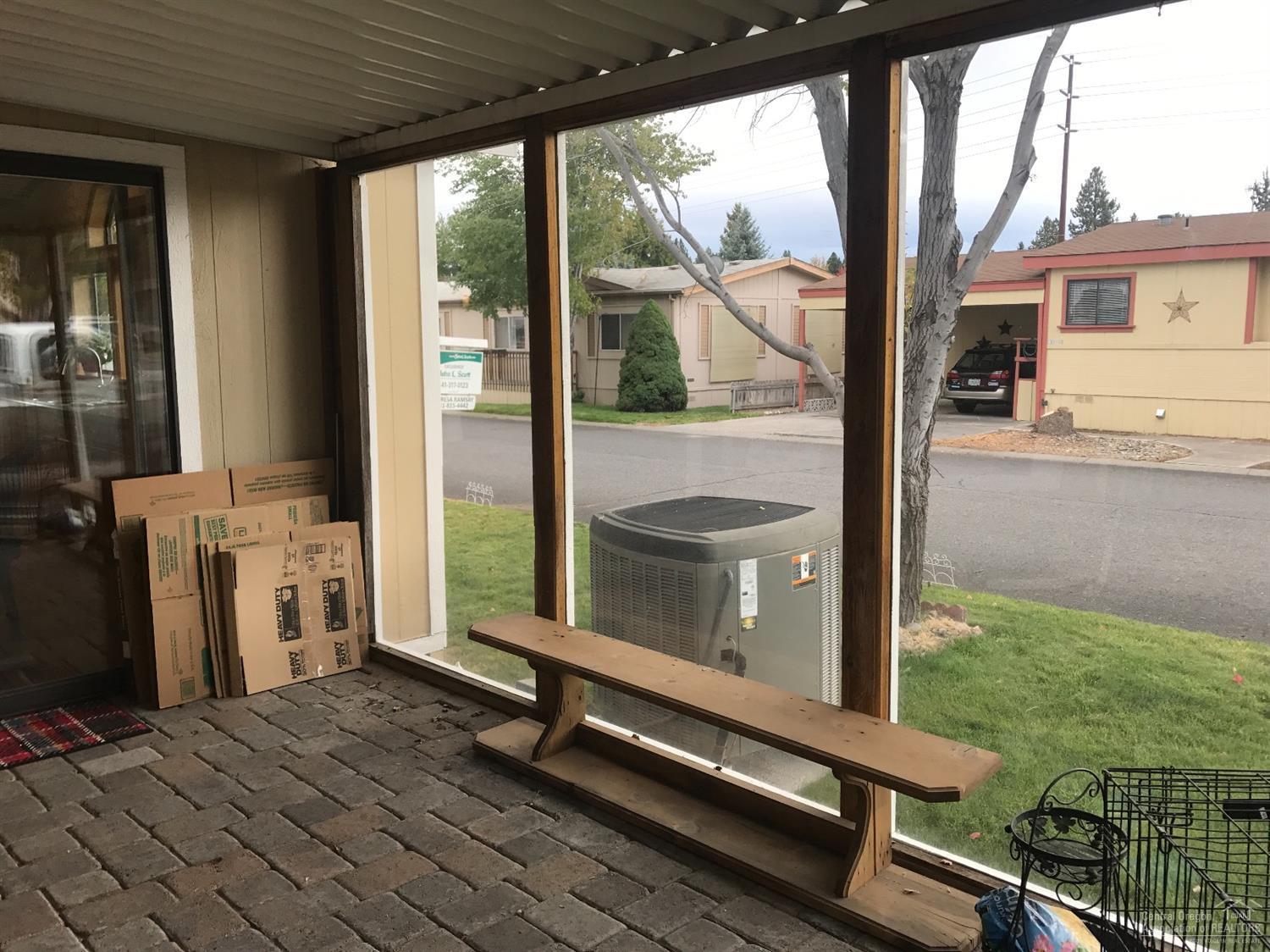 Suntree Village - Residential