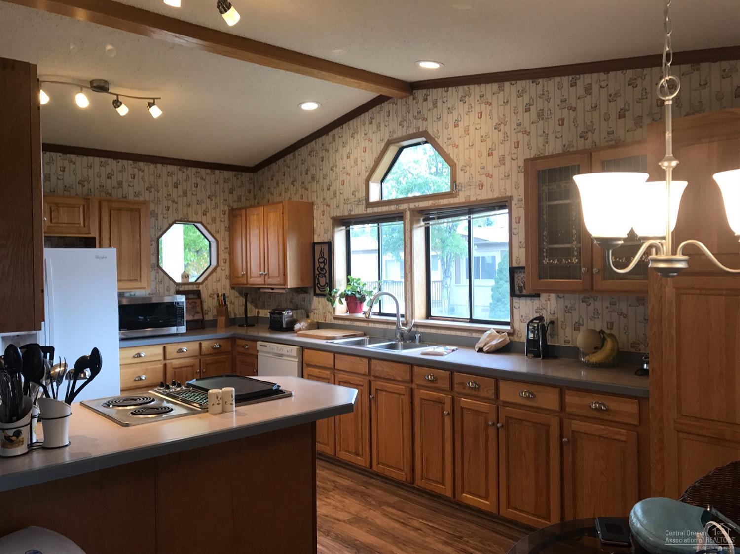 Suntree Village - Residential