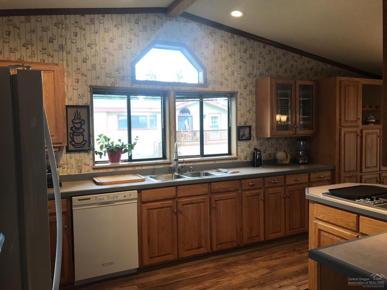 Suntree Village - Residential