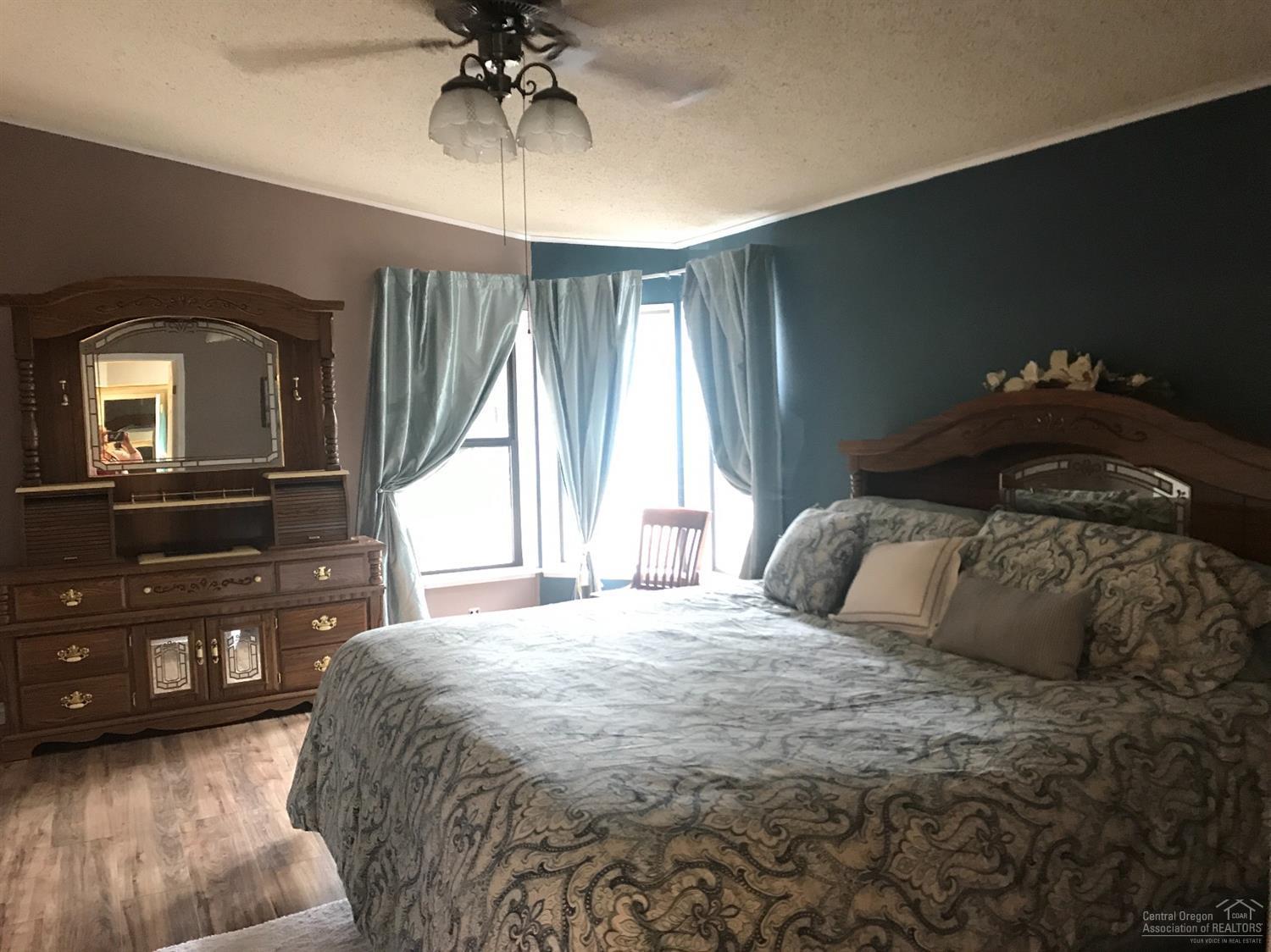 Suntree Village - Residential