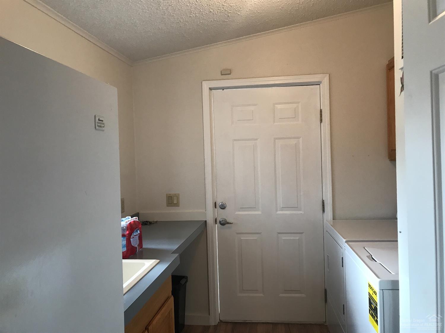 Suntree Village - Residential