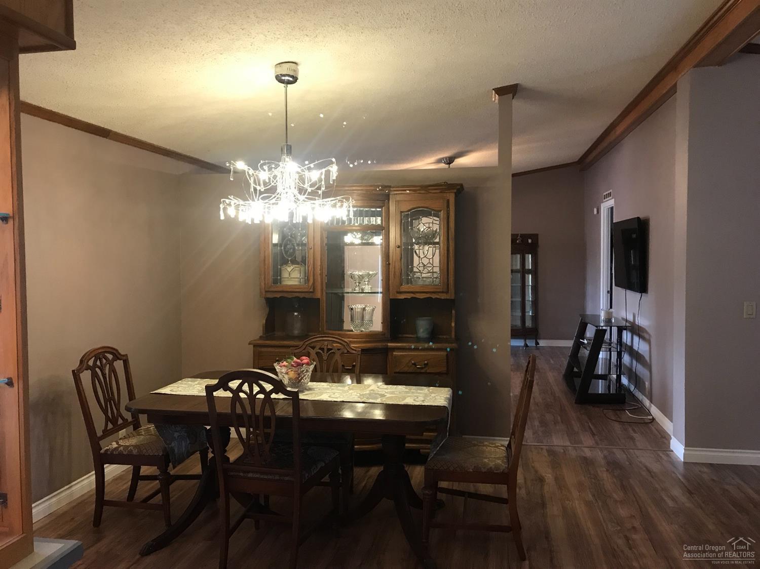 Suntree Village - Residential