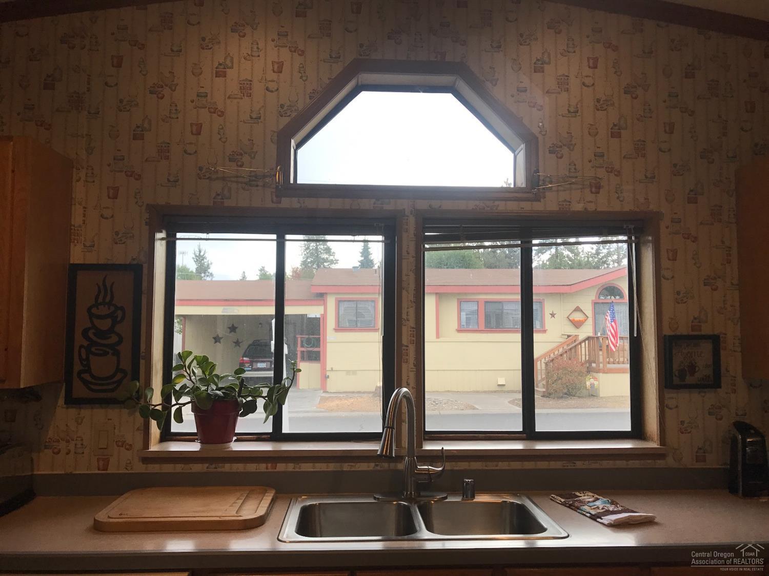 Suntree Village - Residential