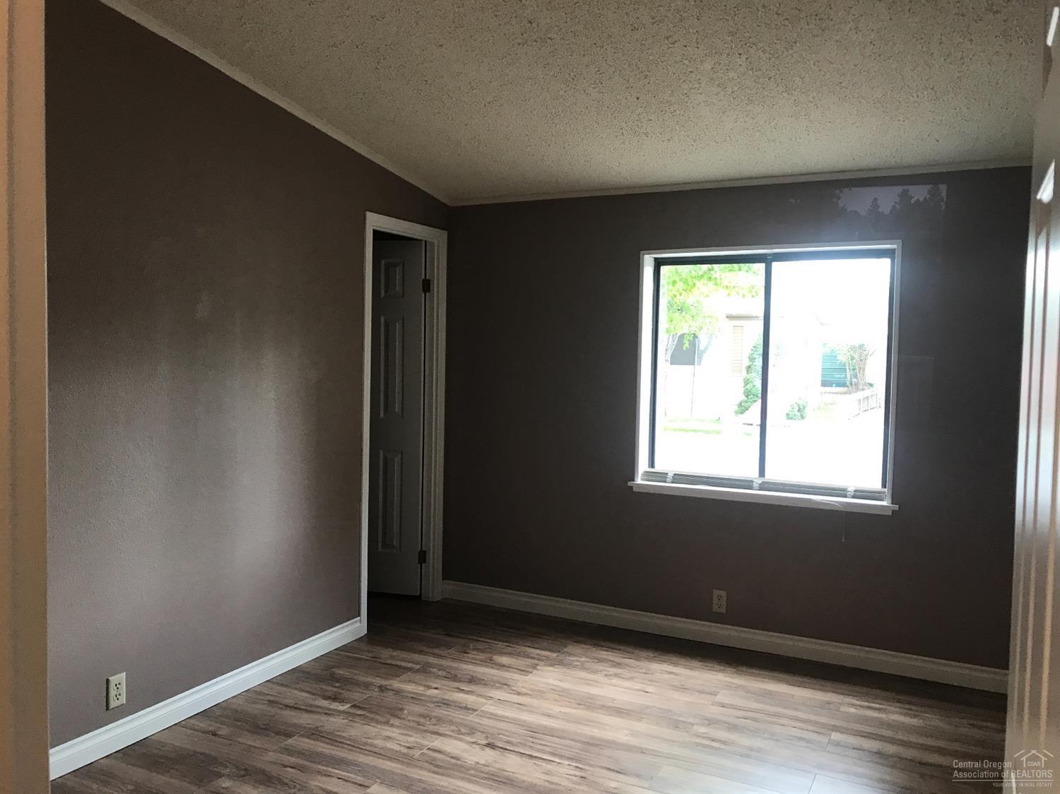 Suntree Village - Residential