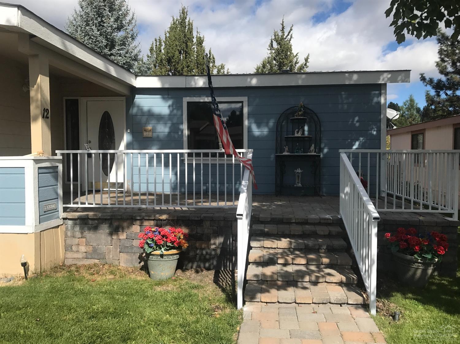 Suntree Village - Residential