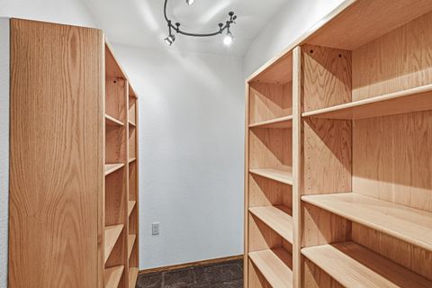 Tiny photo for 260 McMullen Creek Road, Selma, OR 97538 (MLS # 220215746)