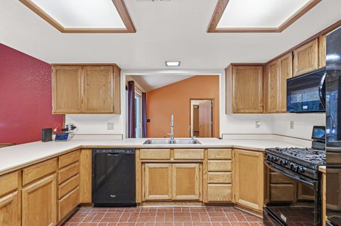 Tiny photo for 260 McMullen Creek Road, Selma, OR 97538 (MLS # 220215746)