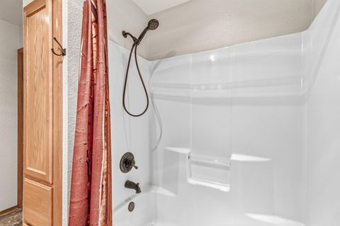 Tiny photo for 260 McMullen Creek Road, Selma, OR 97538 (MLS # 220215746)