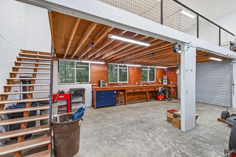 Tiny photo for 260 McMullen Creek Road, Selma, OR 97538 (MLS # 220215746)