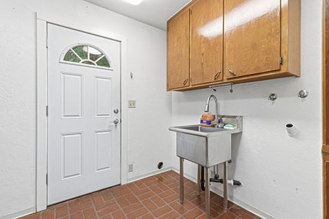 Tiny photo for 260 McMullen Creek Road, Selma, OR 97538 (MLS # 220215746)