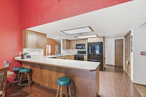 Tiny photo for 260 McMullen Creek Road, Selma, OR 97538 (MLS # 220215746)