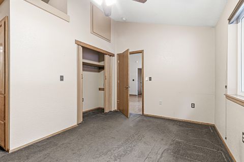 Tiny photo for 260 McMullen Creek Road, Selma, OR 97538 (MLS # 220215746)