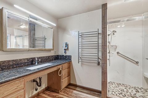 Tiny photo for 260 McMullen Creek Road, Selma, OR 97538 (MLS # 220215746)