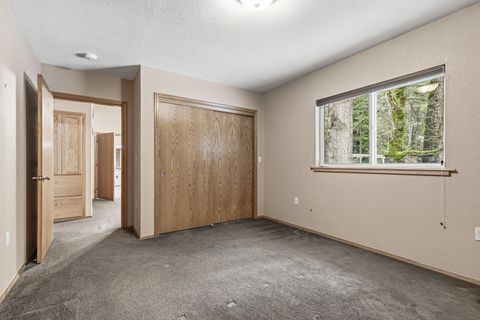 Tiny photo for 260 McMullen Creek Road, Selma, OR 97538 (MLS # 220215746)