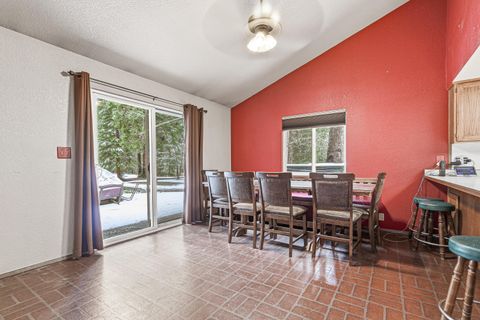 Tiny photo for 260 McMullen Creek Road, Selma, OR 97538 (MLS # 220215746)