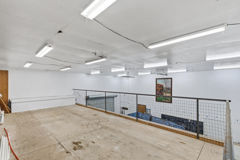 Tiny photo for 260 McMullen Creek Road, Selma, OR 97538 (MLS # 220215746)