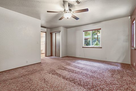 Tiny photo for 260 McMullen Creek Road, Selma, OR 97538 (MLS # 220215746)