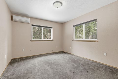 Tiny photo for 260 McMullen Creek Road, Selma, OR 97538 (MLS # 220215746)