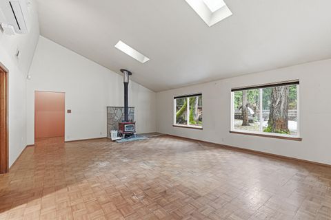 Tiny photo for 260 McMullen Creek Road, Selma, OR 97538 (MLS # 220215746)