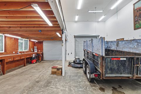 Tiny photo for 260 McMullen Creek Road, Selma, OR 97538 (MLS # 220215746)