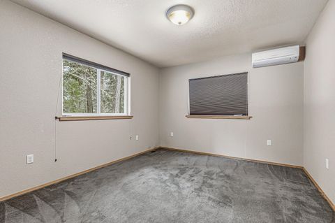 Tiny photo for 260 McMullen Creek Road, Selma, OR 97538 (MLS # 220215746)