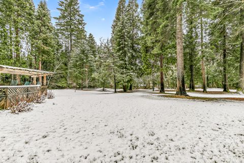 Tiny photo for 260 McMullen Creek Road, Selma, OR 97538 (MLS # 220215746)