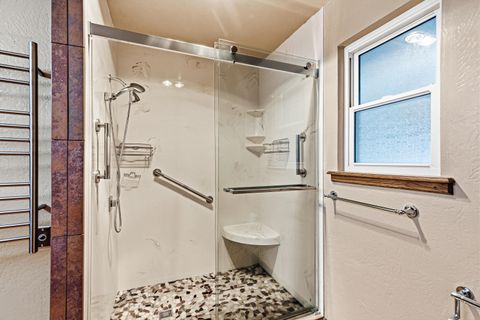 Tiny photo for 260 McMullen Creek Road, Selma, OR 97538 (MLS # 220215746)