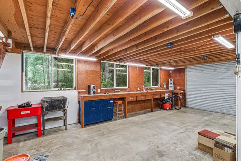 Tiny photo for 260 McMullen Creek Road, Selma, OR 97538 (MLS # 220215746)