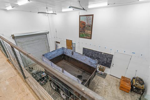 Tiny photo for 260 McMullen Creek Road, Selma, OR 97538 (MLS # 220215746)