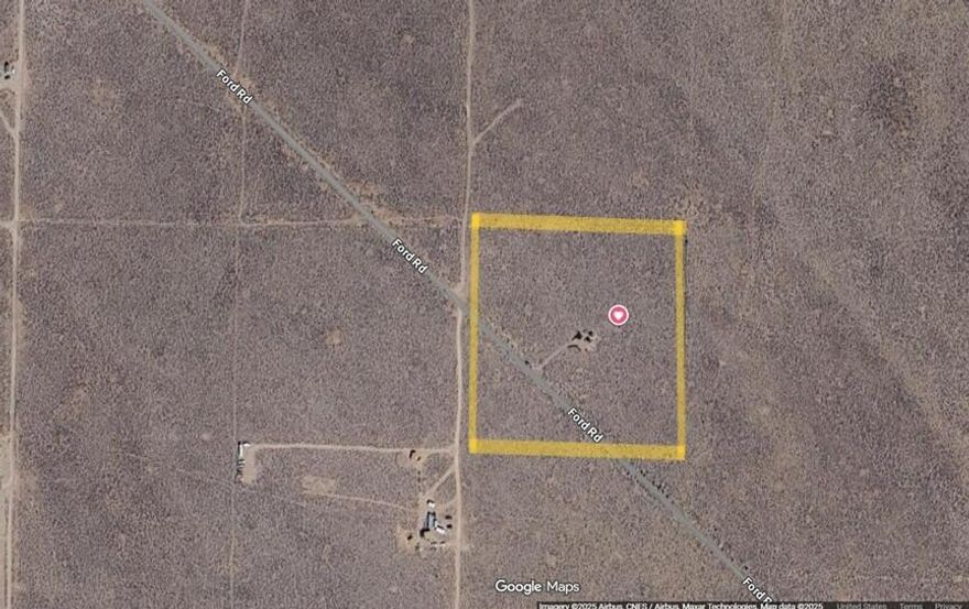 This 10-acre parcel of vacant land offers endless recreational possibilities, including OHV riding, gliding, rock hounding, stargazing, horseback riding, and off-grid camping. The property is teeming with wildlife and boasts excellent views, making it an ideal location for nature lovers. Temporary structures and building materials are included, and the rock walls provide clear and easy boundary markers. The land holds historical significance and is the last lot before the Pine Mountain Access Road. With easy access from Highway 20 and an established driveway, this property offers both convenience and privacy.