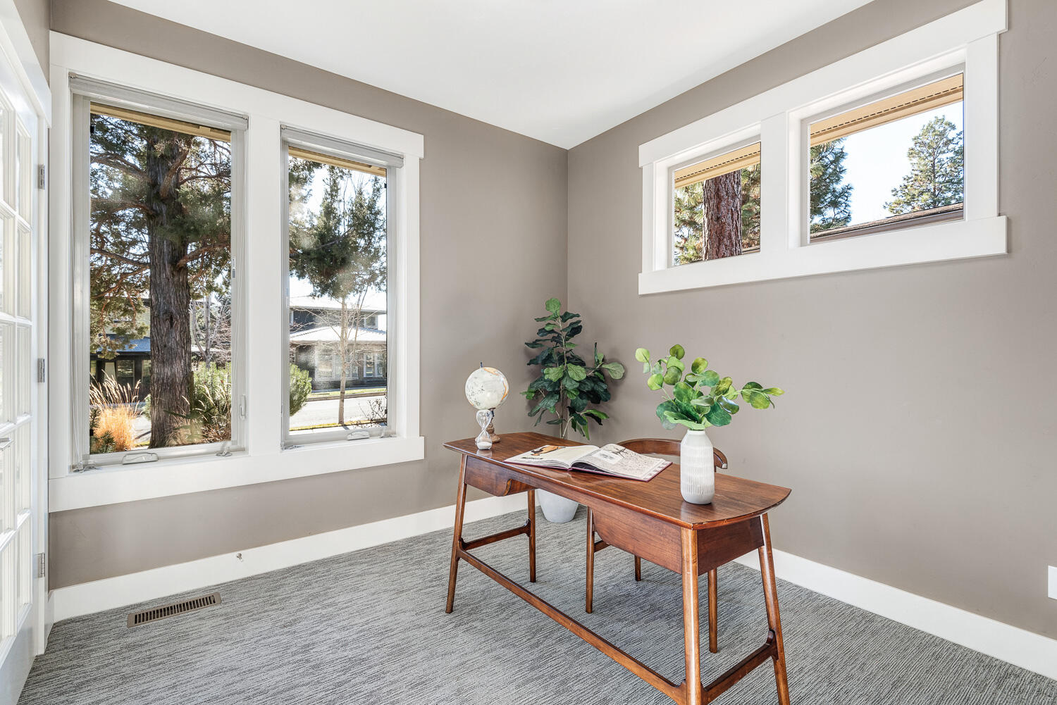 NorthWest Crossing - Residential