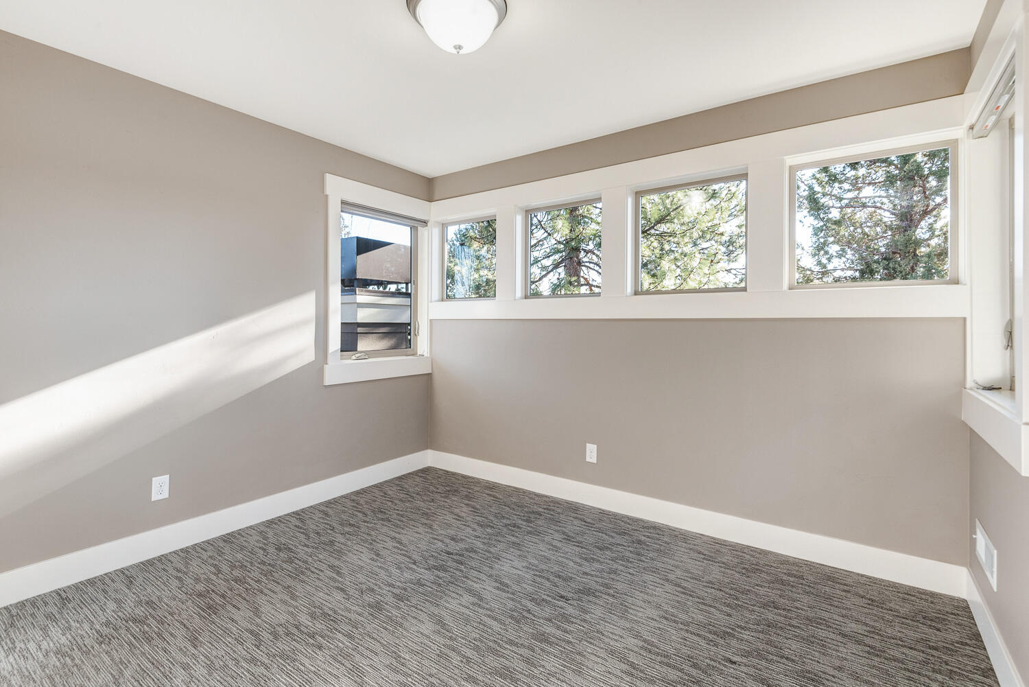 NorthWest Crossing - Residential