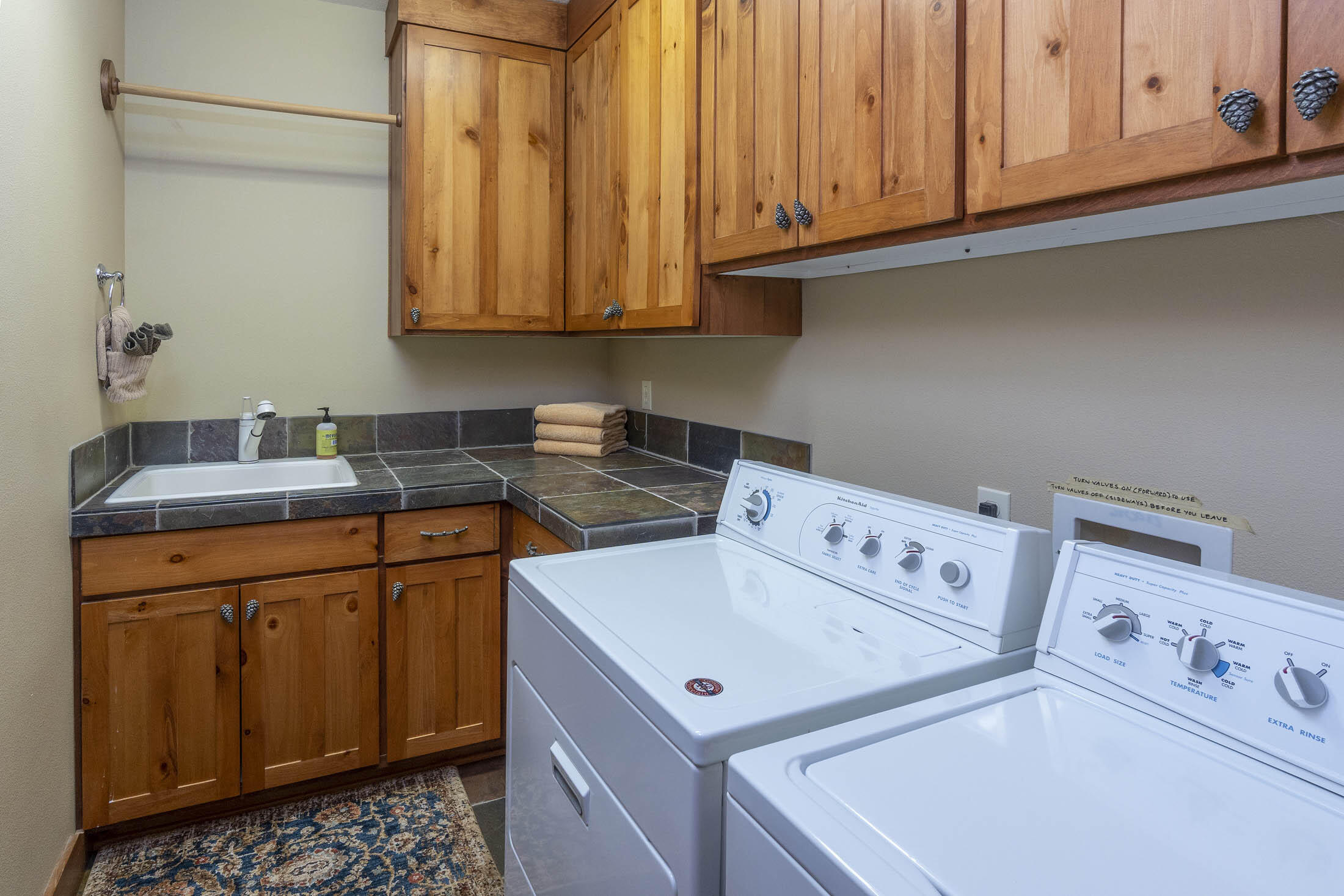 Deer Park - Residential