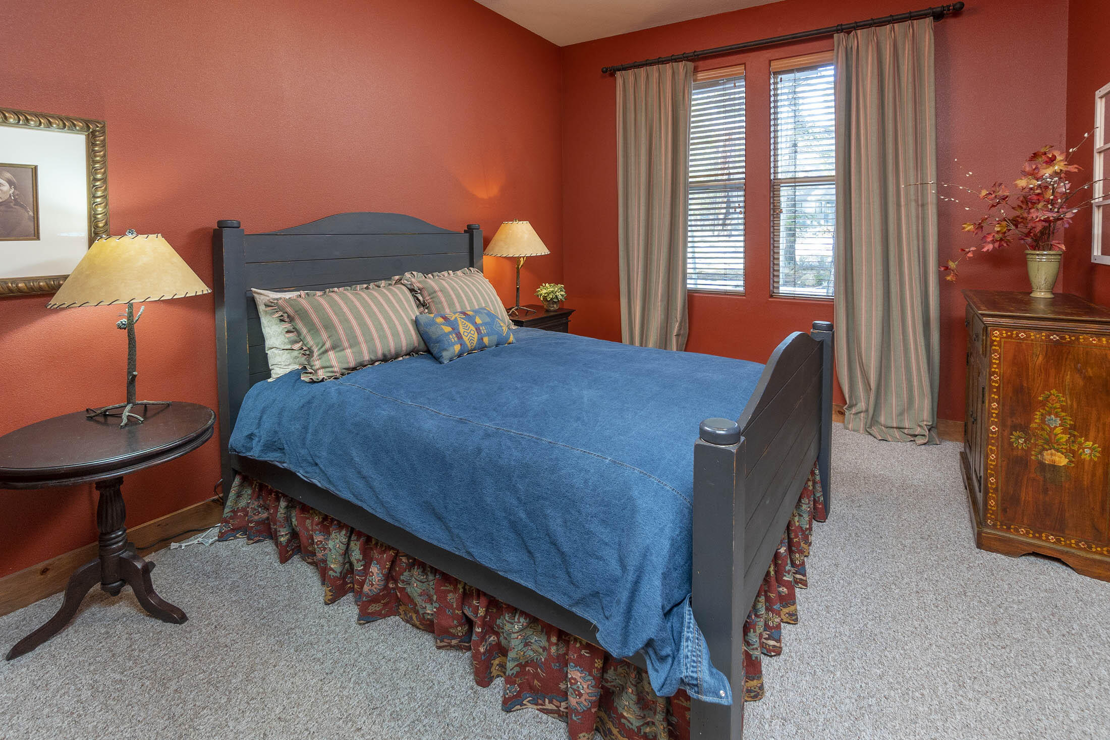 Deer Park - Residential