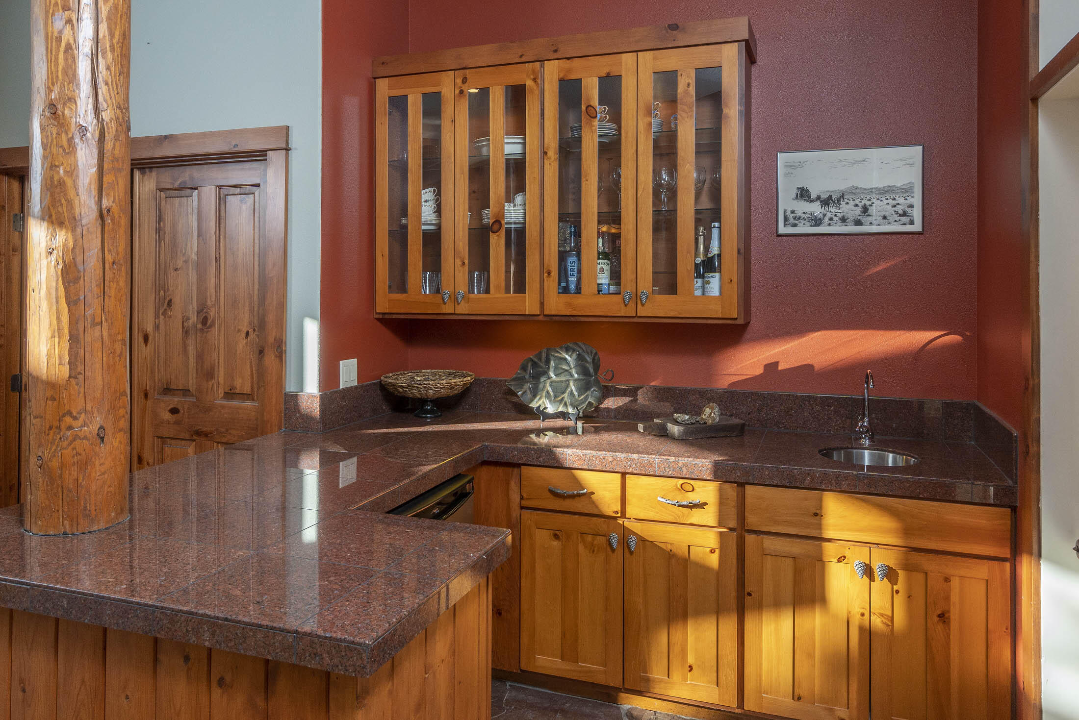 Deer Park - Residential